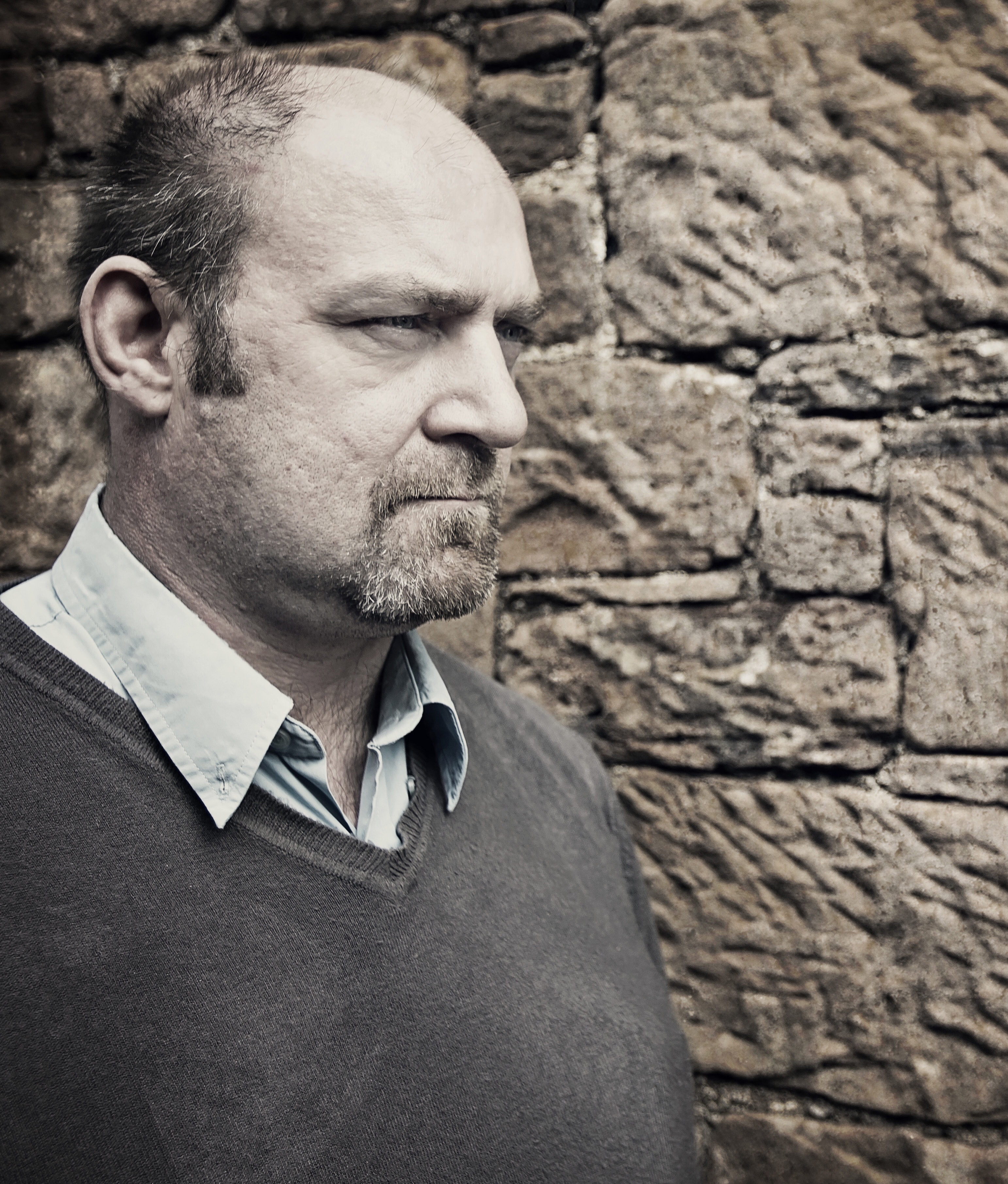Graham Smith Process First Drafts With… Graham Smith
